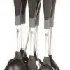مجموعه لوازم آشپزخانه فوما Fuma Kitchen Tool Set FU-826 1454232079product194 photo1 0