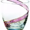 لیوان شیشه ای فوما Fuma Glass Mug FU-147D 1454233207Untitled 2