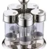 سری جا ادویه فوما FUMA CONDIMENT SET FU-379 1454233713t5ry