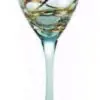 لیوان پایه دار شیشه ای فوما FUMA GLASS MUG FU-164B 1454237266Capture
