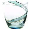 لیوان شیشه ای فوما FUMA GLASS MUG FU-147A 1454304334Untitled 2