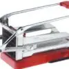 سیب زمینی خردکن فوما Fuma Potato Chopper FU-457 145430503655