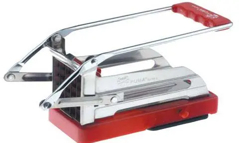 سیب زمینی خردکن فوما Fuma Potato Chopper FU-457