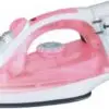 اتو بخار دستی 2200 وات فوما FUMA STEAM IRON HANDY FU-834 2 اتو بخار دستی 2200 وات فوما FUMA STEAM IRON HANDY FU-834 1454306641reyrty