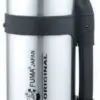 فلاسک مسافرتی فوما Fuma Stainless Steel Travelling Flask FU-915 1454306681FU 915 700x700 1