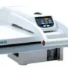 اتو پرس 2500 وات فوما FUMA PRESSING PLATE FU-3200 14543067736