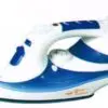 اتو بخار دستی 1800 وات فوما FUMA STEAM IRON HANDY FU-365 1454307829photo 2016 01 31 14 10 45