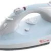 اتو بخار دستی فوما FUMA STEAM IRON FU-241 1454309124Untitled 1
