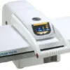 اتو بخار پرسی فوما 2500 وات FUMA PRESSING PLATE FU-2600 1454310560product18 photo2 0