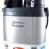 فلاسک دوقلوی 2 لیتر فوما Fuma Twin Air Pot Series FU-768 1454310926Untitled 2