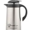 فلاسک وکیوم فوما Fuma Vacuum Flask FU-459 1 فلاسک وکیوم فوما Fuma Vacuum Flask FU-459 1454312048product201 photo1 0