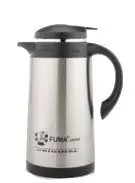 فلاسک وکیوم فوما Fuma Vacuum Flask FU-459