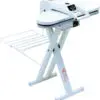 اتو پرس فوما FUMA PRESSING PLATE FU-3600 1454312474Untitled 1