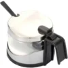 جای شکر فوما Fuma Sugar Container FU-51 1454313191123