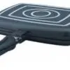 ماهیتابه دو طرفه فوما FUMA DOUBLE FRY PAN FU-366 1454315257FU 366 700x700 1