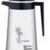 فلاسک 1 لیتر فوما Fuma Vacuum Flask FU-601 1454316501FU 601 280x280 1