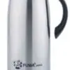 فلاسک 1.6 لیتری فوما Fuma Vacuum Flask FU-461 1454317324FU 461 700x700 1