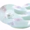 سرویس ظروف غذا خوری آرکوپال 26 پارچه فوما FUMA OPAL GLASS SET FU-872 1 سرویس ظروف غذا خوری آرکوپال 26 پارچه فوما FUMA OPAL GLASS SET FU-872 145432105923e4r5t6yiuy