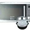 مایکروویو 1400 وات فوما Fuma Mircowave Oven FU-944 1454324368product19 photo1 0