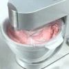 بستنی ساز کاسه دار کنوود KENWOOD BOWL OF ICE CREAM MAKER A956 1454324989Kenwood AT 956 A Eisbereiter A 0 big