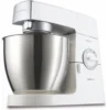 غذاساز کنوود KENWOOD FOOD PROCESSOR KM816 145432526641HkXmYjs L. AC UL320 SR314 320