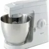 غذا ساز کنوود KENWOOD MIXER KM620 1454390578L104464