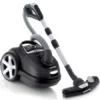 جاروبرقی 2200 وات فیلیپس Philips Vacuum Cleaner FC9176 14543908501 prev