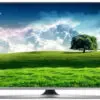 تلویزیون سامسونگ ال ای دی فول اچ دی SAMSUNG SMART LED TV FULL HD 50J5500 1454392161samsung 3496 5979451 1 product