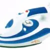 اتو بخار عمودی دستی 1800 وات فوما FUMA STEAM IRON VERTICAL HANDY FU-364 145439895456765767