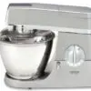 غذاساز 750 وات کنوود KENWOOD FOOD PROCESSOR KM416 1454400265DYTGJGTJYH