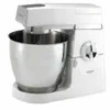 غذاساز کنوود KENWOOD FOOD PROCESSOR KM810 1 غذاساز کنوود KENWOOD FOOD PROCESSOR KM810 145440194631DKD72TKML