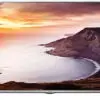 تلویزیون سه بعدی ال جی LG LED 3D TV 42LF620 145440240682e4a67bbd75 original
