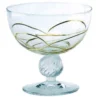 ست دسر خوری فوما Fuma Set Dessert FU-148B 1454404384Untitled 2