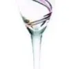 لیوان شیشه ای فوما Fuma Glass Mug FU-145D 145440553855