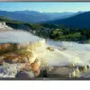 تلویزیون فول اچ دی سه بعدی ال جی LG LED 3D TV FULL HD 42LF651 1454406349Untitled 1