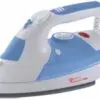اتوبخار دستی 2400 ولتی فوما Fuma Steam Iron FU-174 2 اتوبخار دستی 2400 ولتی فوما Fuma Steam Iron FU-174 1454406426product131 photo2 0 1