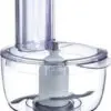 محفظه خردکن کنوود Kenwood Chopper AT980 1454408644index