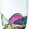 ست لیوان فوما Fuma Tumbler Set FU-146c 1454409857qwert567ikuoio