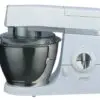 غذاساز چند منظوره کنوود KENWOOD FOOD PROCESSOR KM410 1454409944Km410