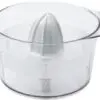 آب مرکبات گیر کنوود KENWOOD CITRUS JUICERS A995 14544117243117WsVP4ML