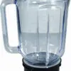 محفظه مخلوط کن کنوود KENWOOD BLENDERS A994A 145441288485be0c65 5ba3 47b0 bd25 bc42d9ed3205
