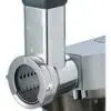 سری اسلایسر میوه کنوود Kenwood Roto Food Cutter A948 1454477986index