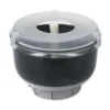 محفظه سیب زمینی پوست کن کنوود KENWOOD POTATO PEELER A934 1454480001KenwoodA934 main image
