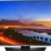 تلویزیون ال ای دی فول اچ دی ال جی LG LED TV FULL HD 43LF630 1454490953Untitled 1
