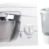 دستگاه هم زن کنوود KENWOOD DISINTEGRATORS KM320 1454492129image