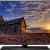 تلویزیون ال ای دی هوشمند ال جی LG LED SMART TV FULL HD 47LY760 1454494490lg commercial tvs ly750h zoom01