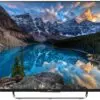 تلویزیون هوشمند فول اچ دی سه بعدی سونی SONY BRAVIA FULL HD LED 3D TV 43W805C 1454495243916fj5 b2WL