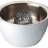 کاسه آب مرکبات گیری کنوود Kenwood Citrus Juicer AT960 1 کاسه آب مرکبات گیری کنوود Kenwood Citrus Juicer AT960 1454499272index
