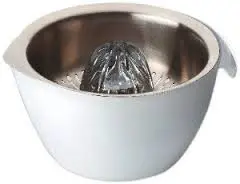 کاسه آب مرکبات گیری کنوود Kenwood Citrus Juicer AT960