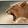 تلویزیون سه بعدی فورکی سونی SONY TV LED 3D 800HZ 79X9000B 1 تلویزیون سه بعدی فورکی سونی SONY TV LED 3D 800HZ 79X9000B 1454501171WSER5T6Y77YIUYI